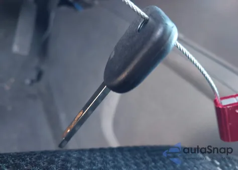 2014 Chevrolet Equinox 1Lt z USA, uszkodzony, nr VIN 1GNFLFEK0EZ111317